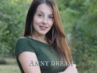 Anny_dream