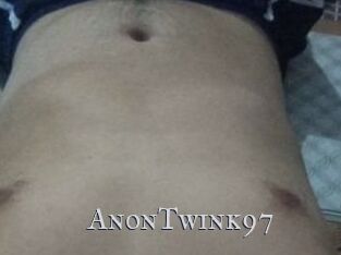 AnonTwink97