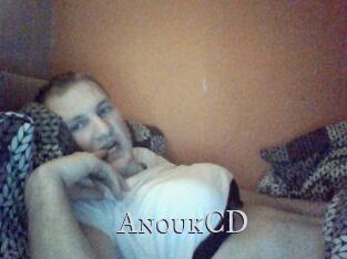 AnoukCD