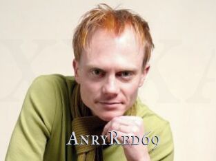 AnryRed69