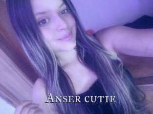 Anser_cutie
