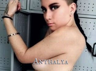 Anthalya