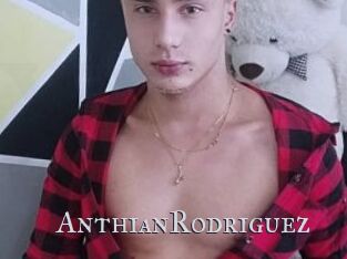 AnthianRodriguez