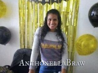 AnthonellaBraw