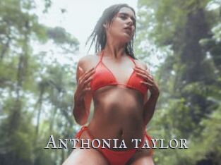 Anthonia_taylor