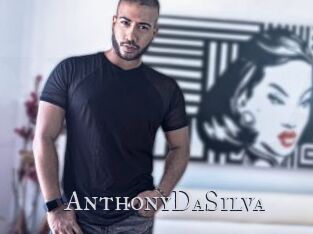 AnthonyDaSilva