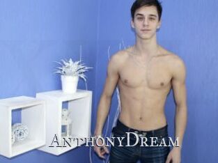 AnthonyDream