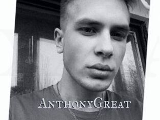 AnthonyGreat