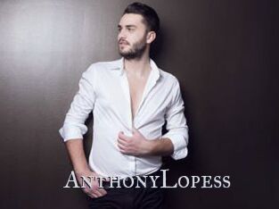 AnthonyLopess