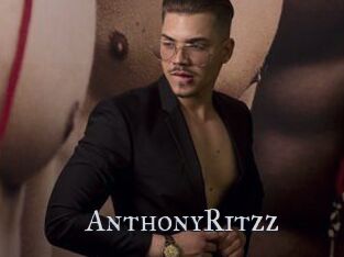 AnthonyRitzz
