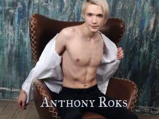 Anthony_Roks