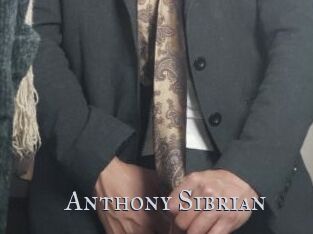 Anthony_Sibrian