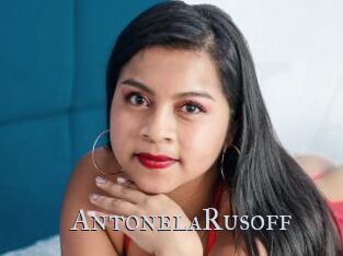 AntonelaRusoff
