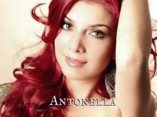 Antonella_