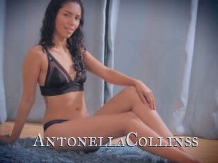 AntonellaCollinss