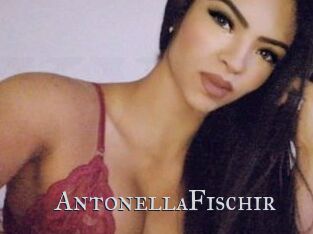 AntonellaFischir