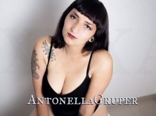 AntonellaGruper