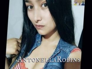 AntonellaRobins