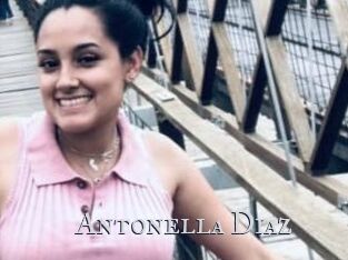 Antonella_Diaz