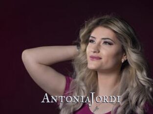 AntoniaJordi