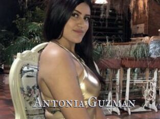 Antonia_Guzman