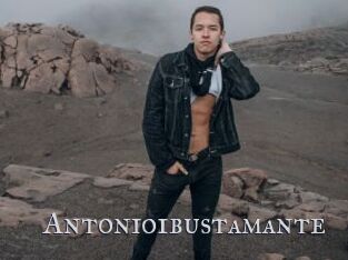 Antonio1bustamante