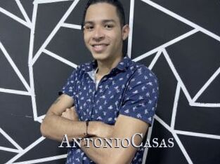 AntonioCasas