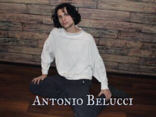 Antonio_Belucci