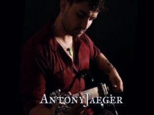 AntonyJaeger