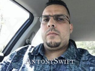 Antony_Swift