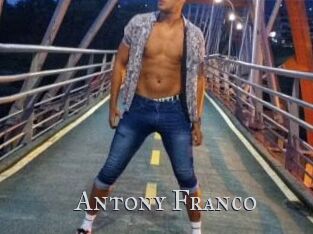 Antony_Franco
