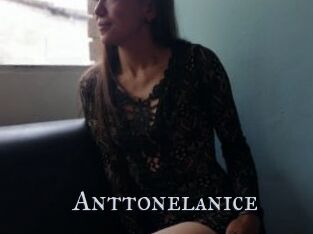 Anttonelanice