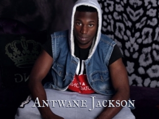 Antwane_Jackson