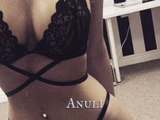 Anuli