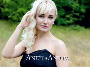 AnutaAnuta