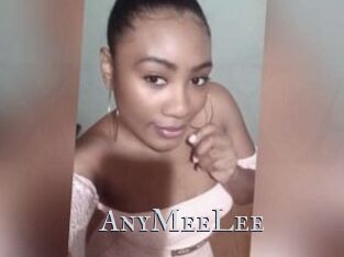 AnyMeeLee