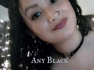 Any_Black