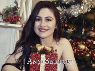 AnyaSertori