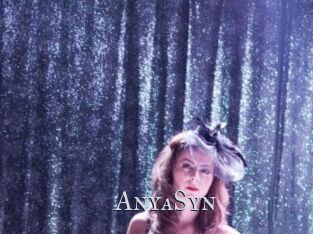 AnyaSyn