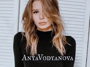 AnyaVodyanova