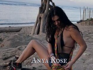 Anya_Rose