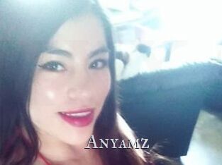 Anyamz