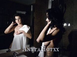 AnytaHotxx