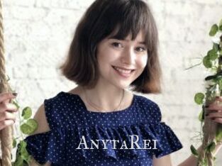 AnytaRei