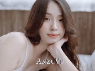 AnzuVu