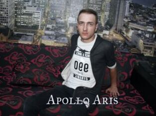 Apollo_Aris