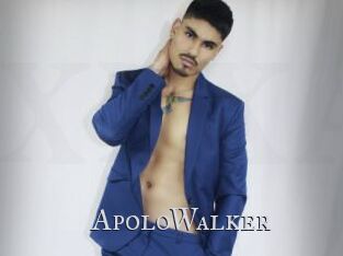 ApoloWalker