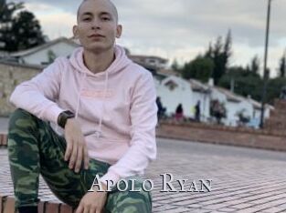 Apolo_Ryan