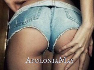 ApoloniaMay