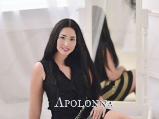 Apolonna